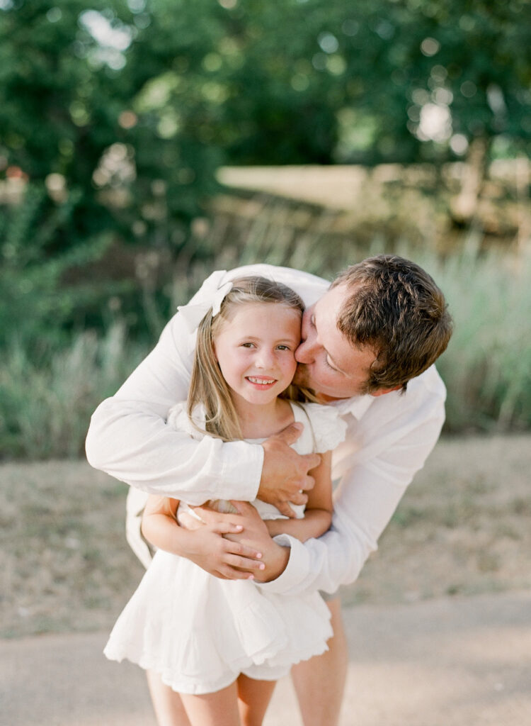 Rogers family photographer | Laken Brown