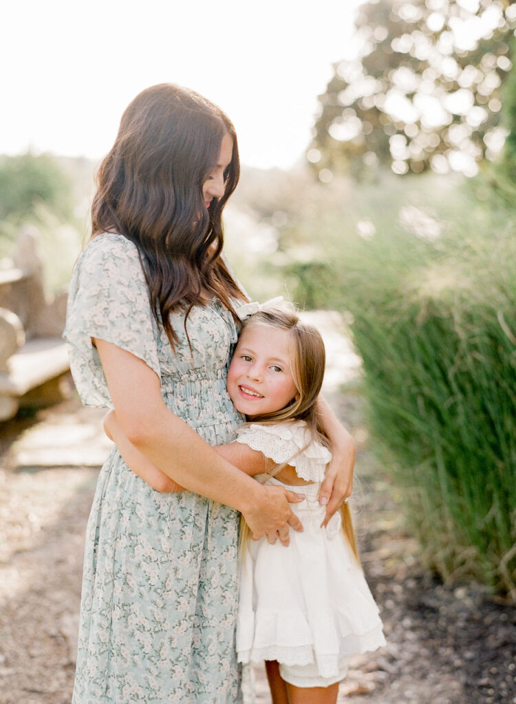 Rogers family photographer | Laken Brown