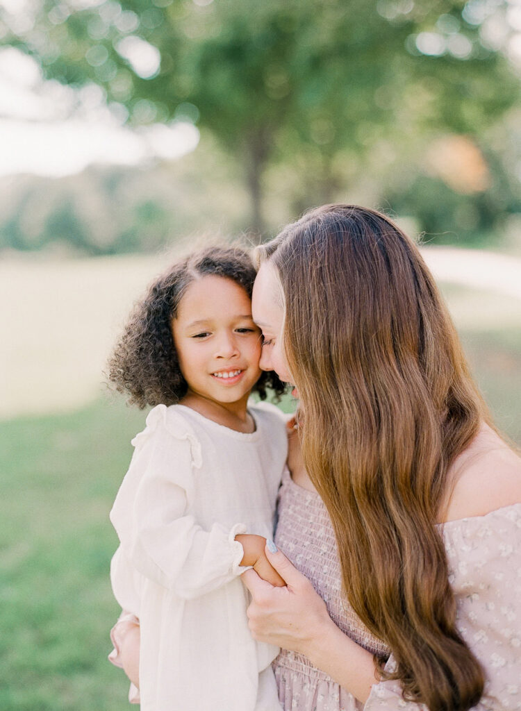 rogers motherhood photographer 