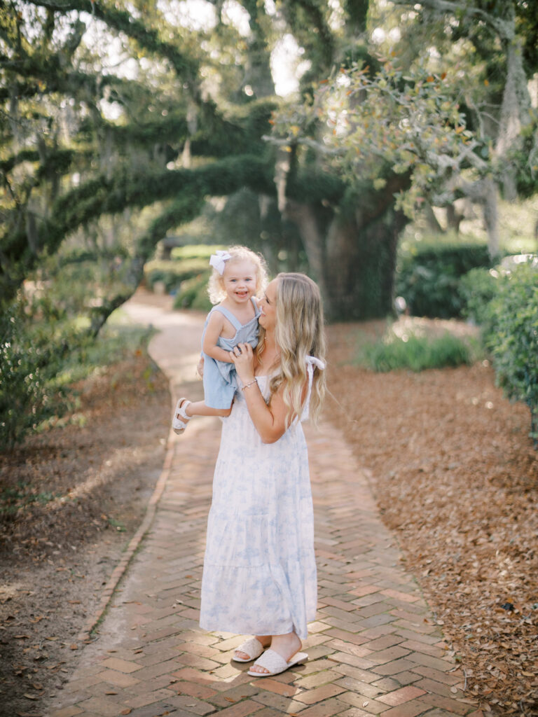 Rogers Arkansas Family Photographer