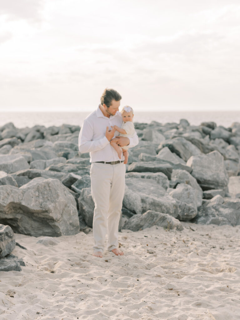 Rogers Arkansas Motherhood Photographer
